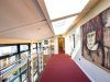 Civil and Structural Engineering Projects for Educational buildings